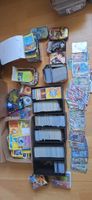 Pokemon Bulk