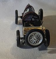 Brumm 1/43 Bugatti Typ 13 