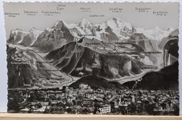 BE, No. 1451, Berneroberland