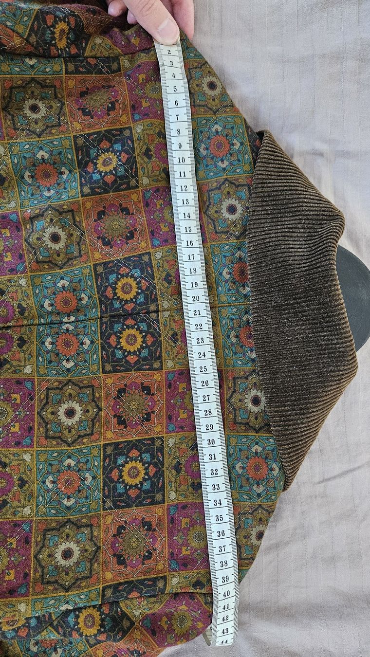 Giacche: Vintage jacket from Sparler, size S.  – Usato da Zürich venduto da kri_72l9 3