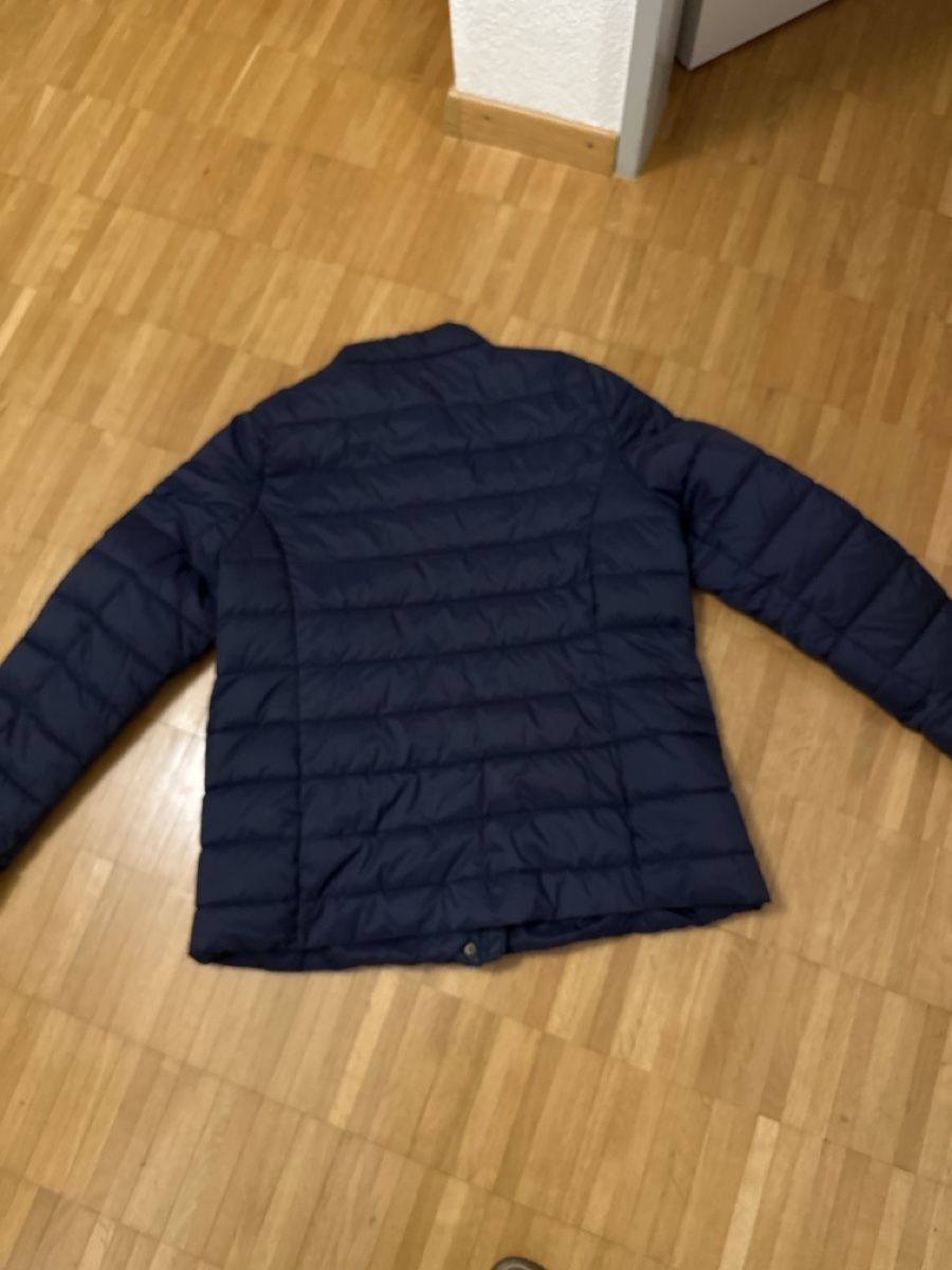 Tchibo Giacche: Jacke von Tchibo – Nuovo (secondo la descrizione) da Altendorf venduto da ratzfatz 2