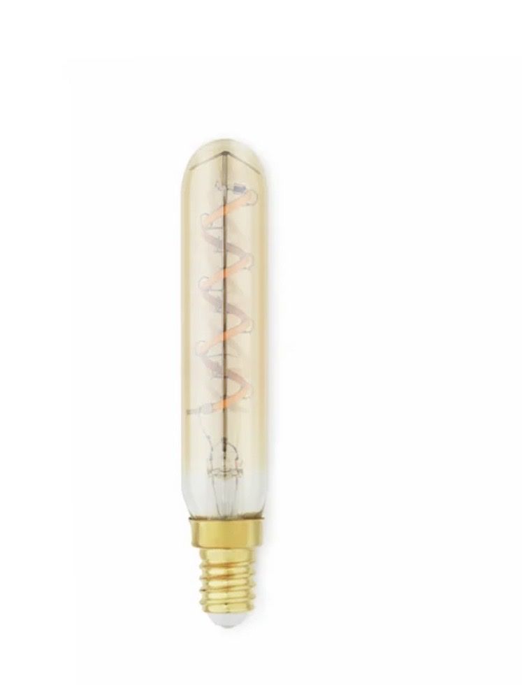 Lampadari & plafoniere: Lampe – Usato da st. gallen venduto da lheim19 2