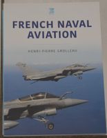 French Naval Aviation
