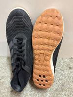 Adidas Hallenschuhe