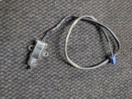 Yamaha DTR 125 Ständer Sensor 