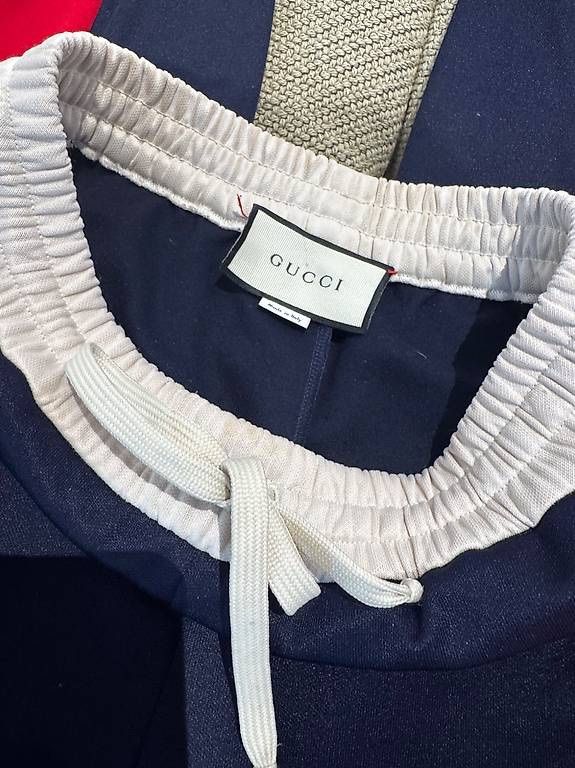 Gucci Completi & Tailleur: GUCCI JACKE & HOSE – Nuovo (secondo la descrizione) da Schwyz venduto da bofb 8