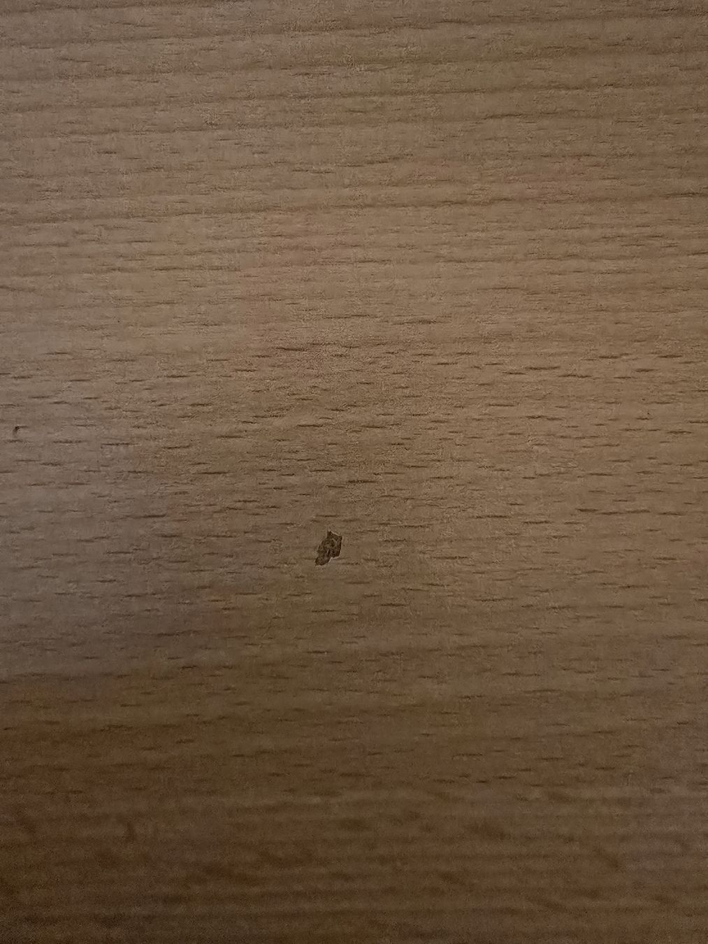 Schränke: Büromöbel Jugendmöbel – Gebraucht aus Ebikon von el_carpincho 2