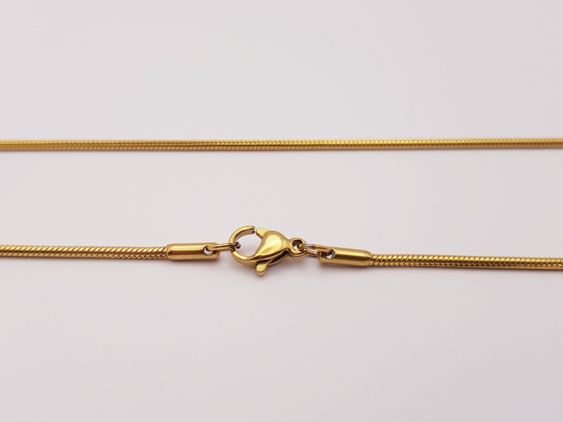 Anhänger: Urne Schmuckanhänger / Ascheschmuck Herz – Neu und originalverpackt aus Menziken von Zyropa 4