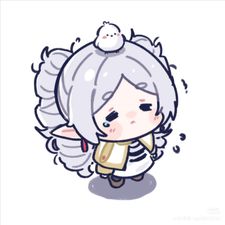 Profile image of czy_5dkh