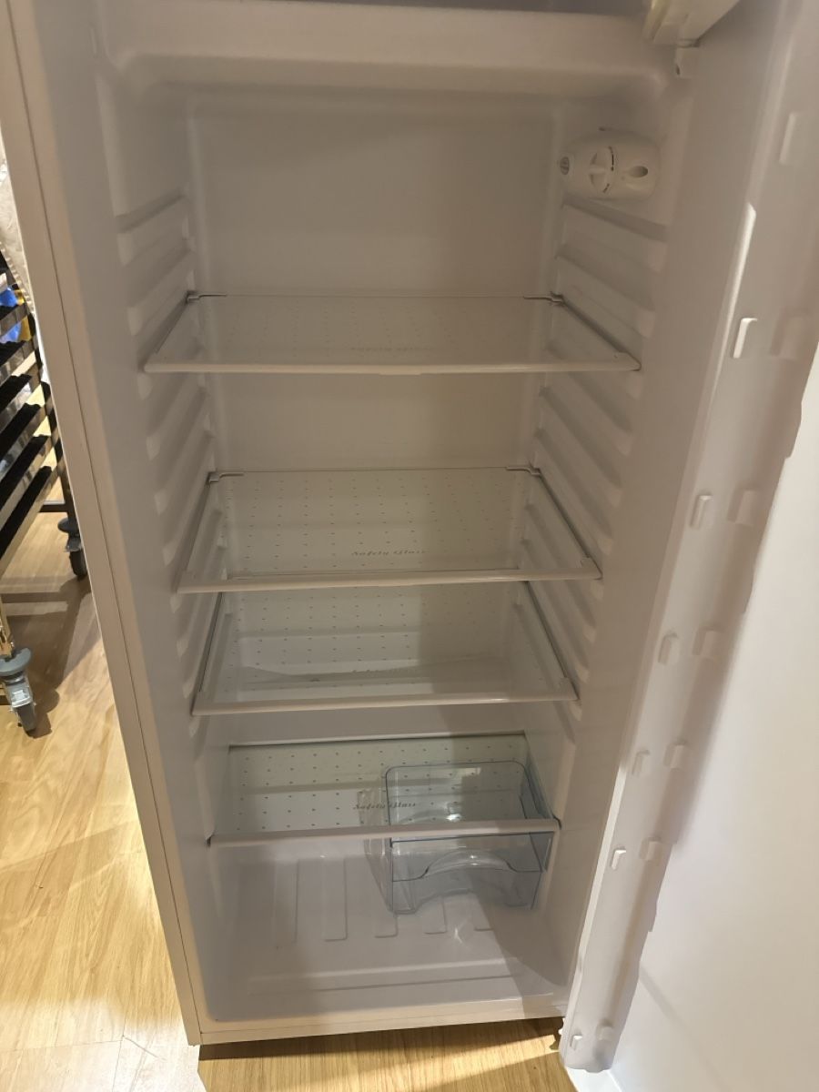 Novamatic Réfrigérateurs: NOVAMAR 43/210 refrigerator used condition – D'occasion à Neirivue par naz_z28w 3