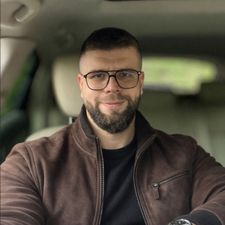 Profile image of pek_bwf2