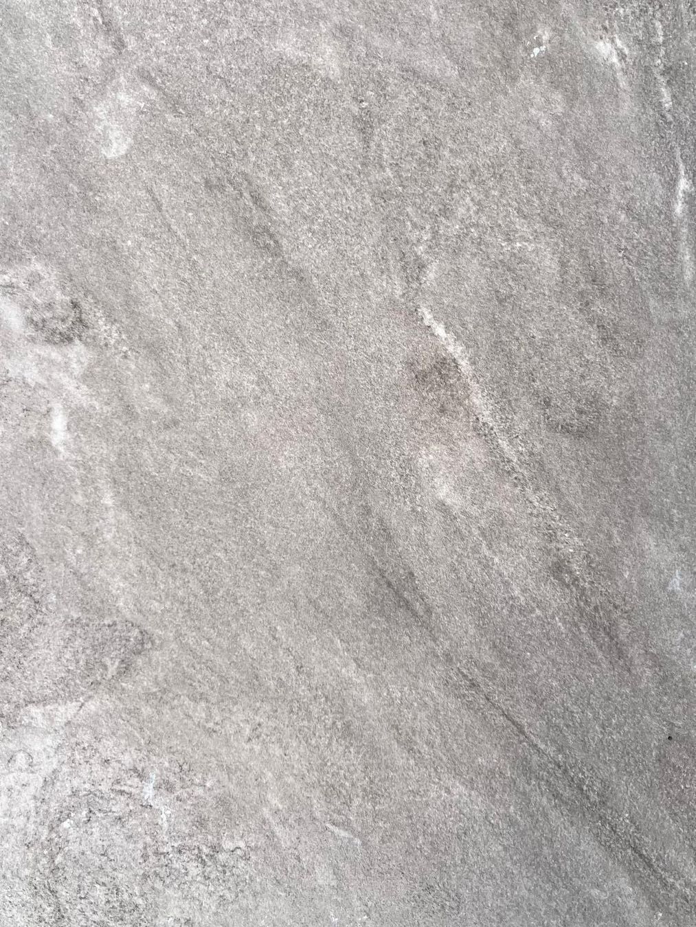 Rivestimenti per pavimenti: Terrassenplatten aus Feinsteinzeug Code noce 60x60x2 – Nuovo e nell'imballaggio originale da Bichelsee venduto da thoro-plattenhandel 1