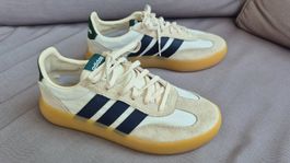Adidas Damen/Unisex Schuhe, Grösse EU 37 1/3