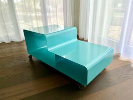 Müller Möbelfabrikation RW300 Couchtisch