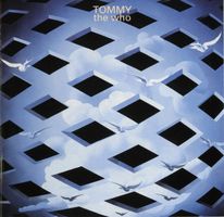The Who – Tommy
