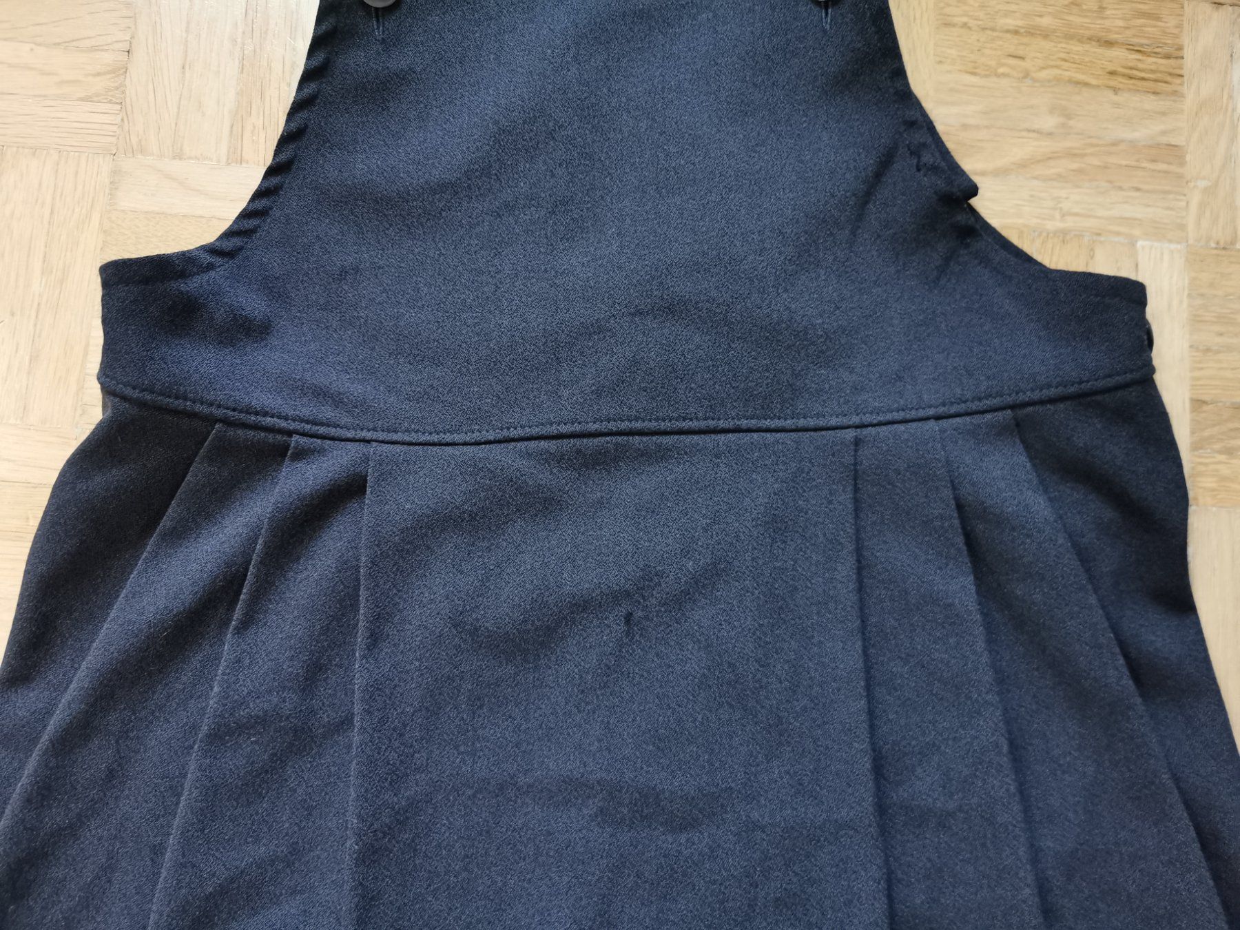 Top: Umstandstop Prenatal Gr. M – Usato da Stäfa venduto da flamingo_17 2