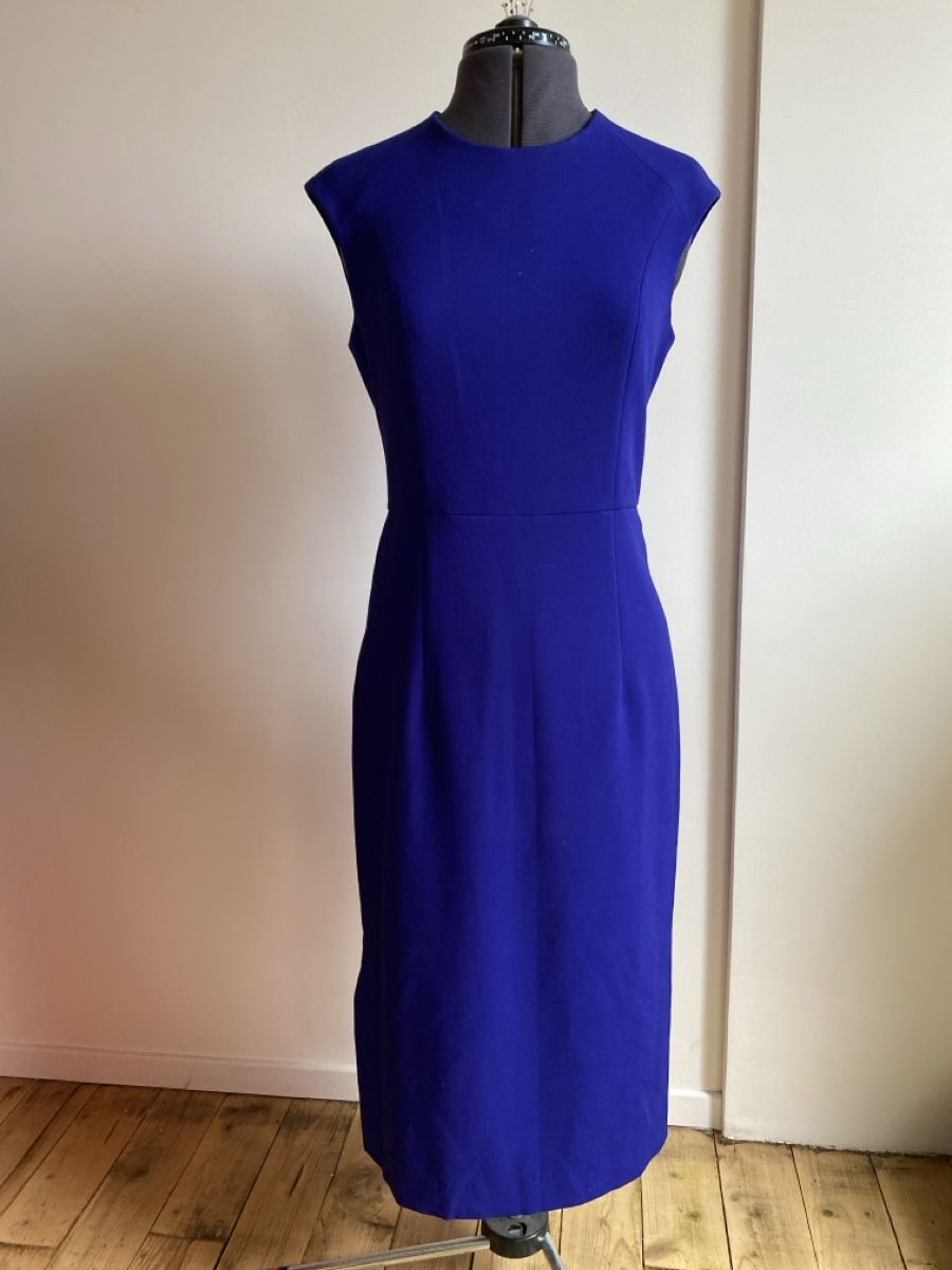 Ivy Oak Robes: Cocktailkleid – D'occasion à Basel par Rosa_97