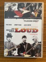 It Might Get Loud