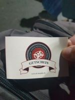 gutschein für tattoo mundo bern