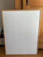 Whiteboard