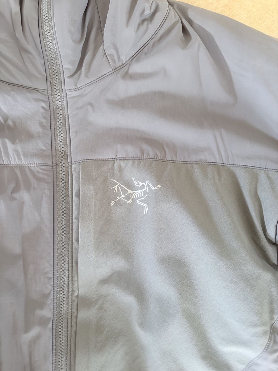 Arcteryx Vestes: Arc’teryx Proton LT – D'occasion à Villars-sur-Glâne par Darius._ 2