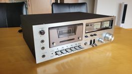 Aiwa AD-6350