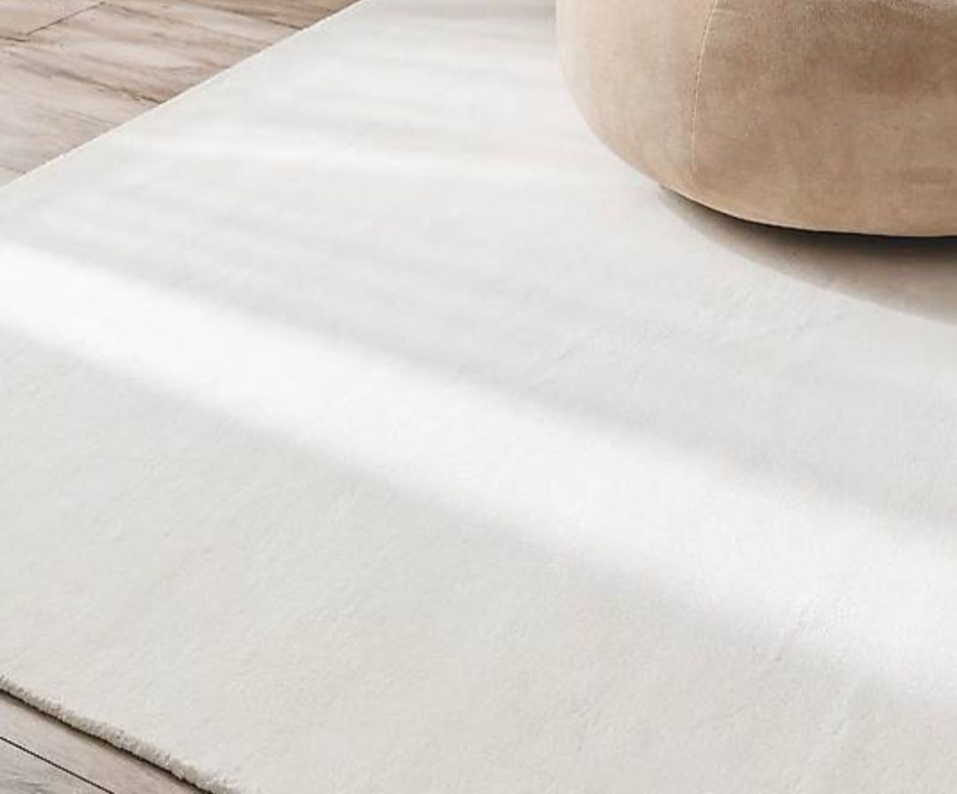 Tappeti: Teppich – Nuovo e nell'imballaggio originale da Elgg venduto da Marina94- 1