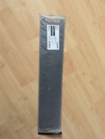 Flatee Heck-Set(10x49cm)