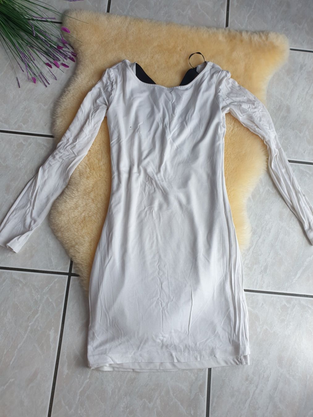 Vestiti: Kleid Forever 21, Grösse S – Nuovo (secondo la descrizione) da Kriessern venduto da Bugggyyy 5