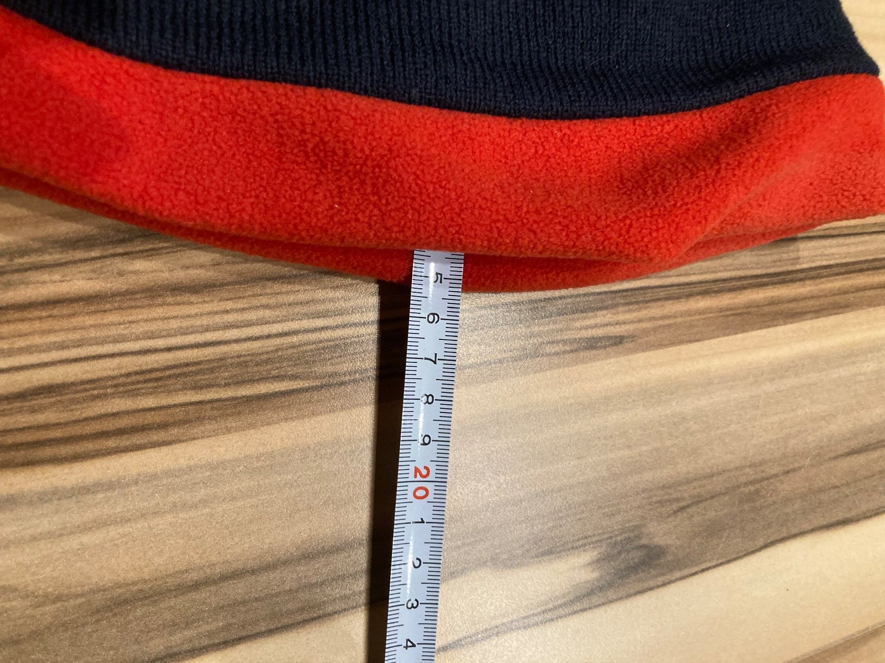 Altro in  Abbigliamento & Accessori: Kappe Mütze Wintermütze – Nuovo e nell'imballaggio originale da Aarwangen venduto da to-hirschi 2
