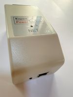 Power-Control Ethernet-Schaltsteckdose – Netzwerksteuerung