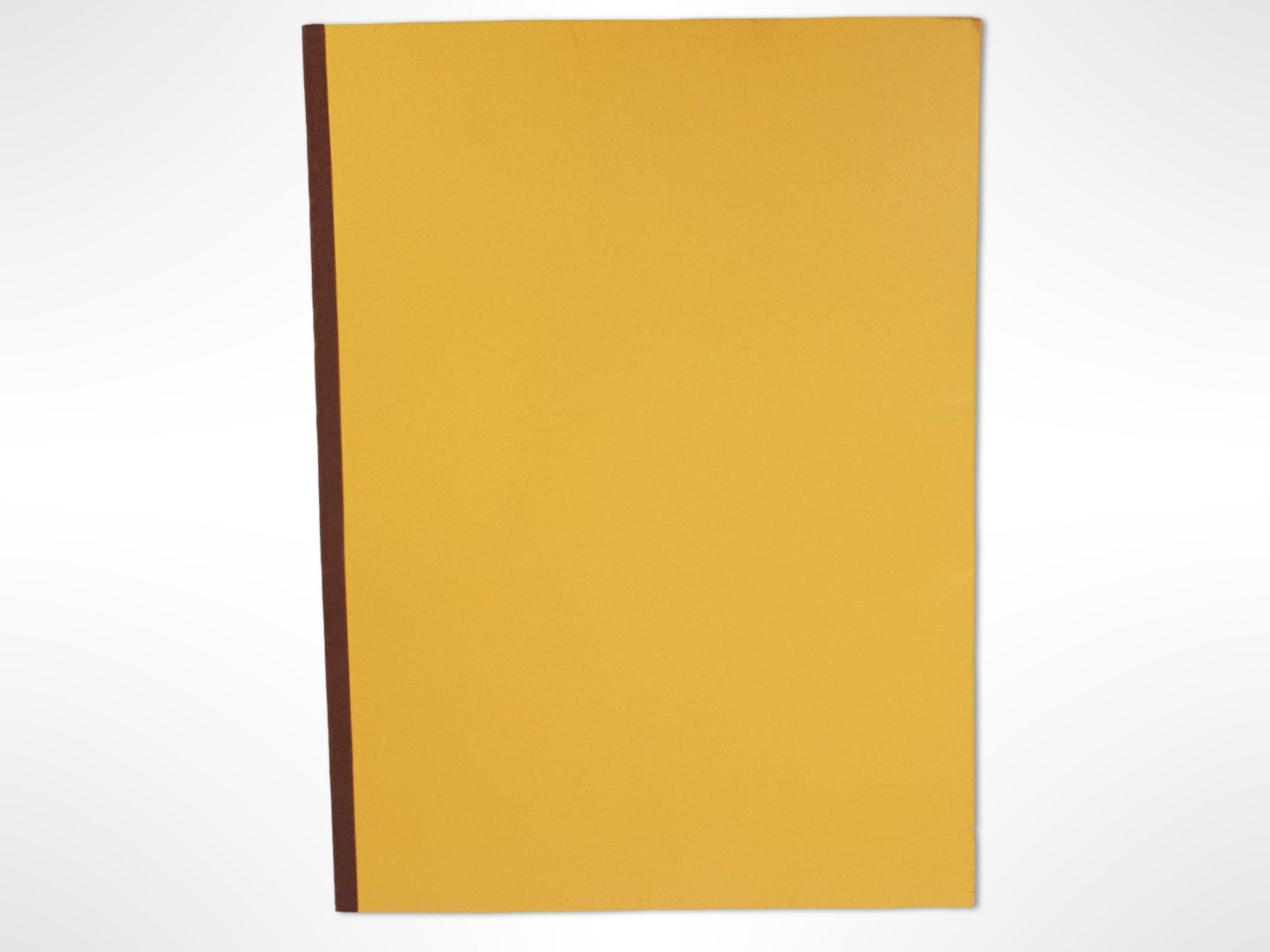 Blocchi: FAVORIT Wochen-Rapporte ohne Kohlenpapier 50x2 – Nuovo (secondo la descrizione) da Suhr venduto da Restwert_Suhr 1