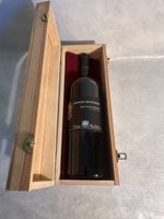 Vina Robles Cabernet Sauvignon (California) 