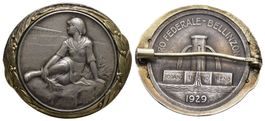 Bellinzona 1929