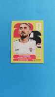 Panini Sticker FIFA WM 2026 - IRQ 5