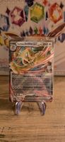 Team Rockets Snobilikat ex ( DRI 150 ) DE