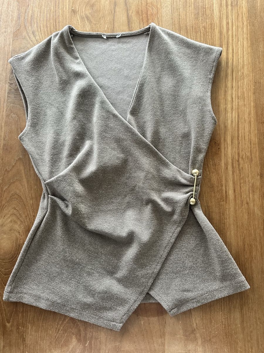 Zara Lotti di vestiti: Zara Hose & Oberteil – Usato da Zürich venduto da sommer121 1