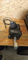 Cameo Nanospot 300 Moving Head