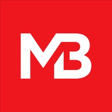 Profile image of malik.bkn