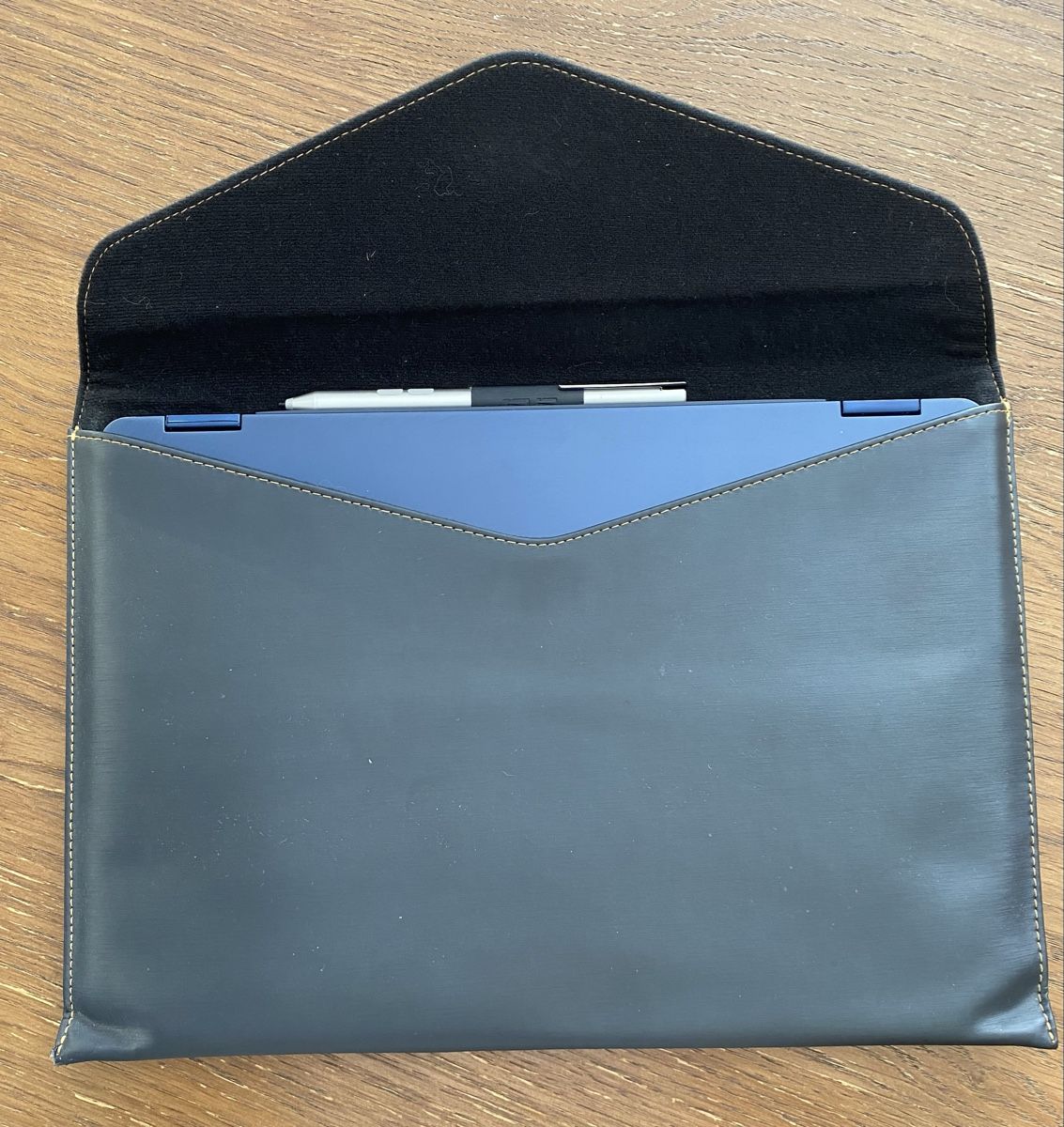 Asus Notebooks: Asus ZenBook Flip – Gebraucht aus Zizers von comia 2