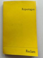 Reportagen