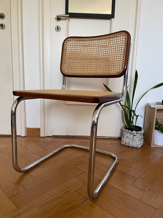 Design Replica Stuhle