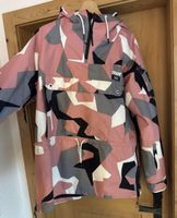 Skijacke/Snowboardjacke Dope