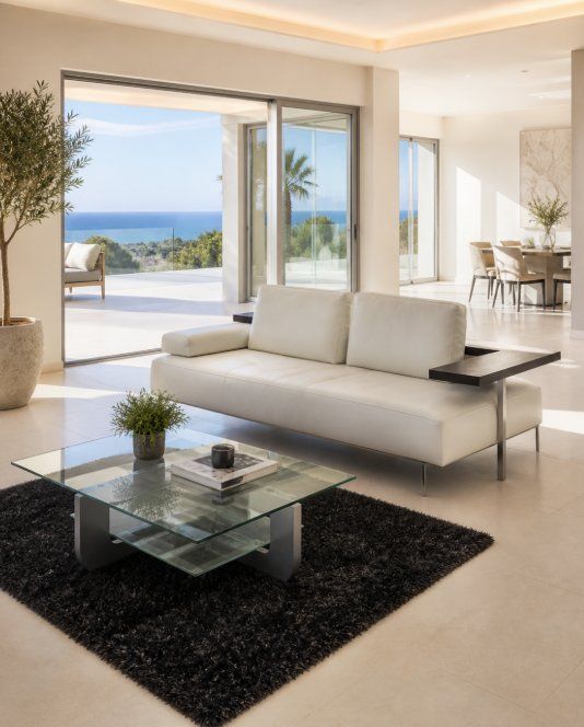 Rolf Benz Divani: Rolf Benz Sofa – Usato da Walzenhausen venduto da Jana013