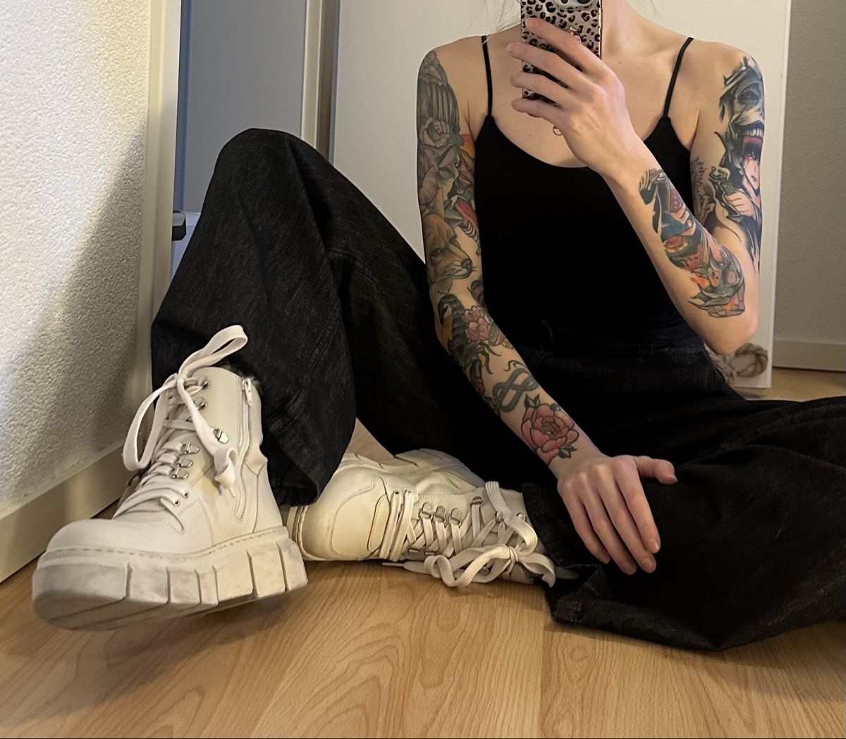 Scarpe da donna: Mis Pepas Winterboots Gr. 38 – Usato da Frauenfeld venduto da vanyllua 1
