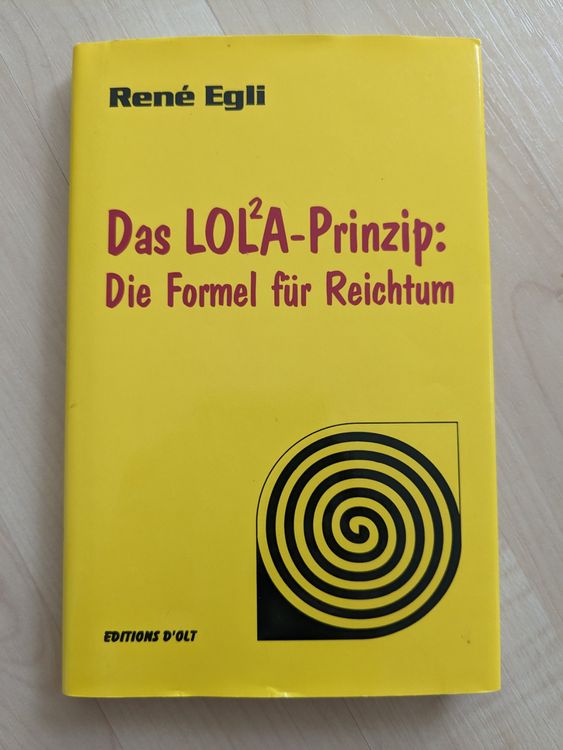 das-lola-prinzip-die-formel-fur-reichtum