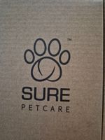 Sure Petcare Hub