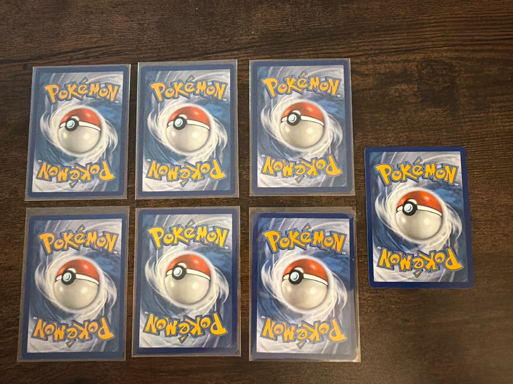 Pokémon Carte collezionabili: Pokemon Gold Karten – Usato da Wettingen venduto da Airjordan 1