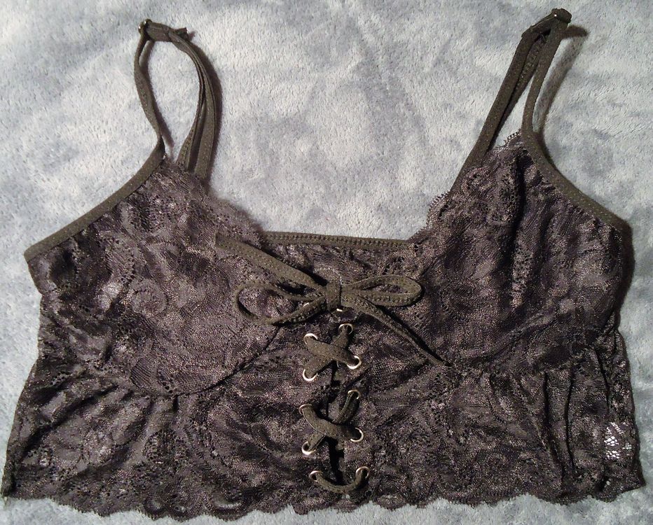 Bügelloser Push-up BH: Straffender BH Für ältere Frauen - Unsichtbarer Lift & Komfort