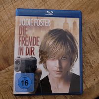 Die Fremde in dir bluray jodie foster